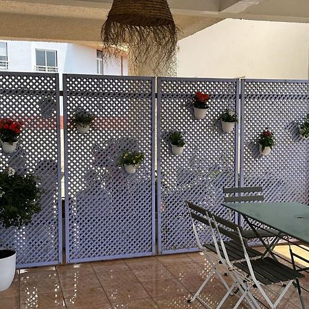 Feel Nazare - Ocean Villa ภายนอก รูปภาพ